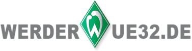 Zurück